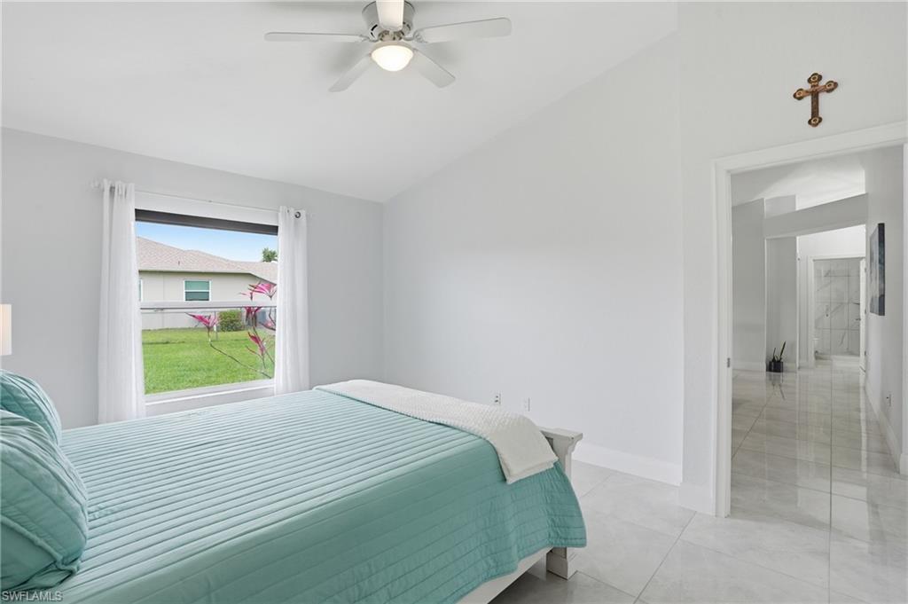 750 Cherry Blossom CT