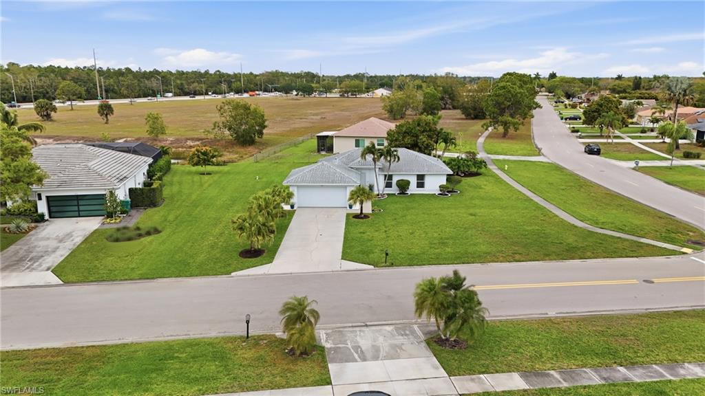 750 Cherry Blossom CT