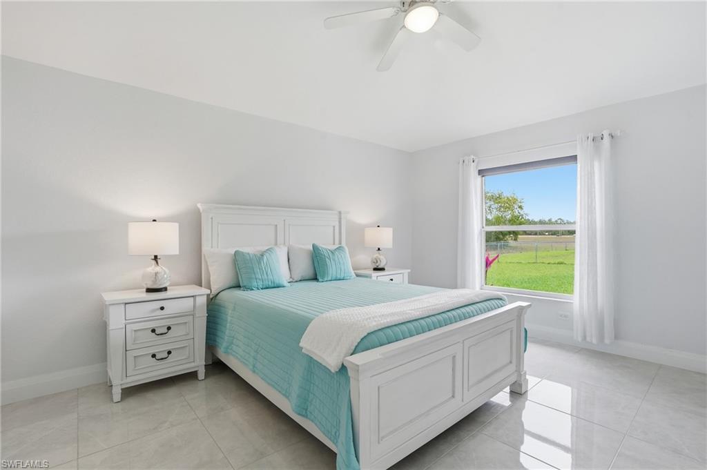 750 Cherry Blossom CT