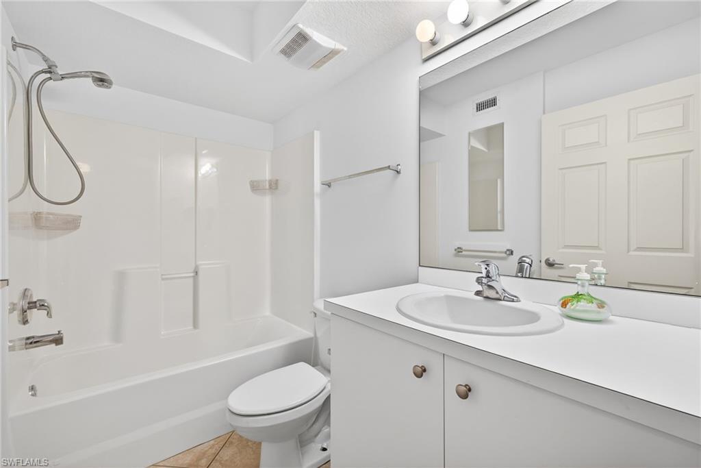 26650 Bonita Fairways BLVD 103