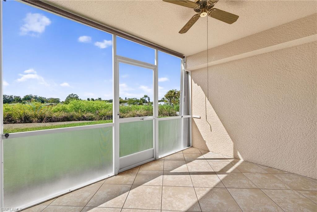 26650 Bonita Fairways BLVD 103