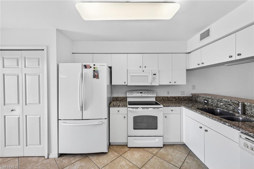 26650 Bonita Fairways BLVD 103