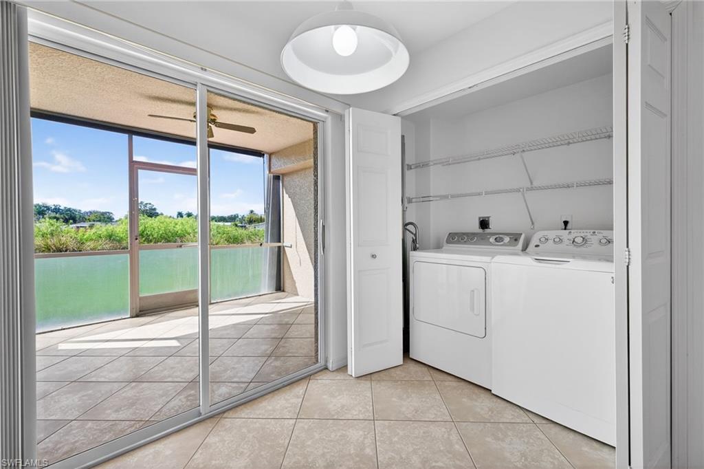 26650 Bonita Fairways BLVD 103