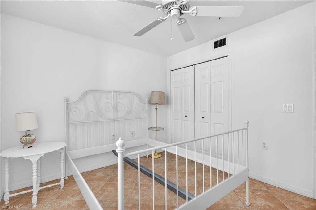 26650 Bonita Fairways BLVD 103