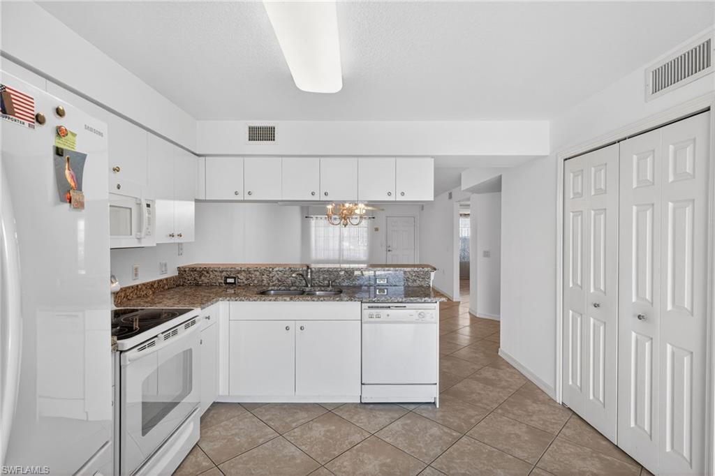 26650 Bonita Fairways BLVD 103