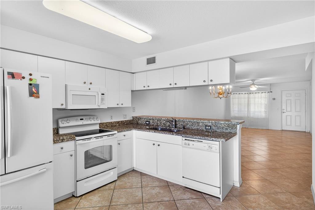 26650 Bonita Fairways BLVD 103