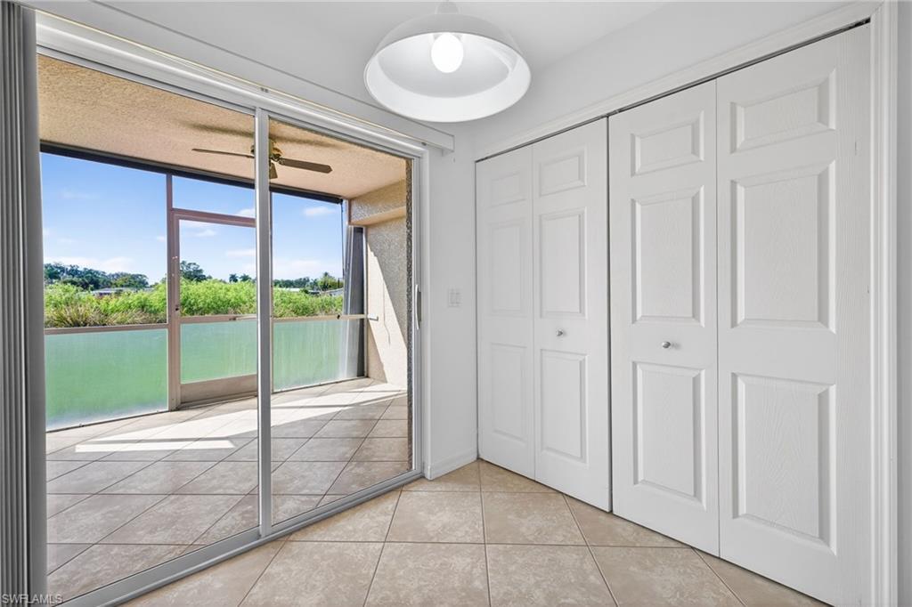 26650 Bonita Fairways BLVD 103