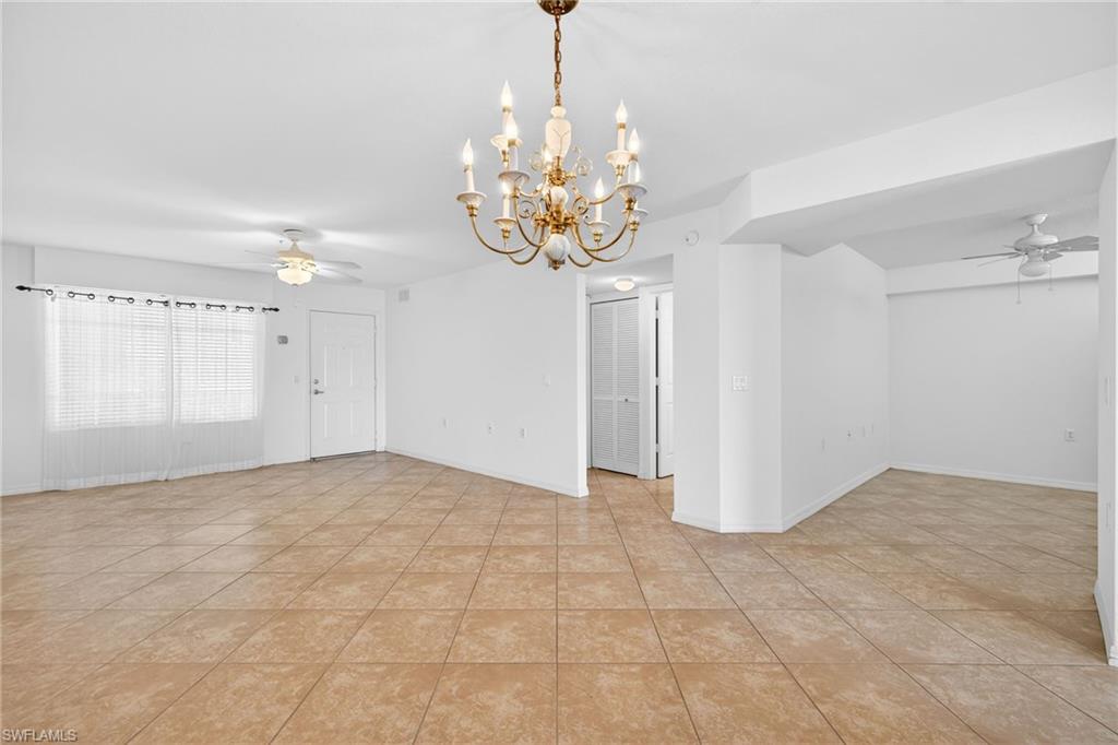 26650 Bonita Fairways BLVD 103