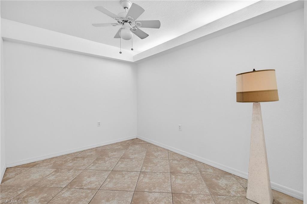 26650 Bonita Fairways BLVD 103