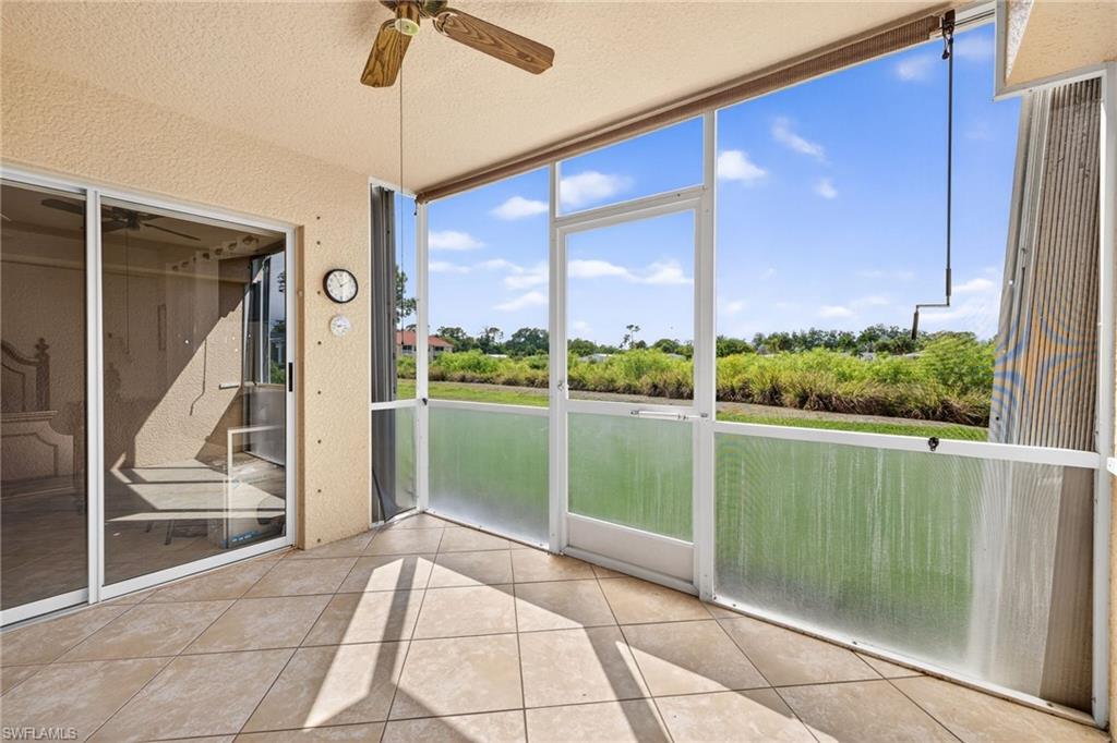 26650 Bonita Fairways BLVD 103