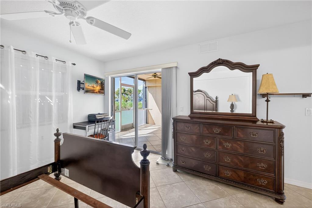 26650 Bonita Fairways BLVD 103