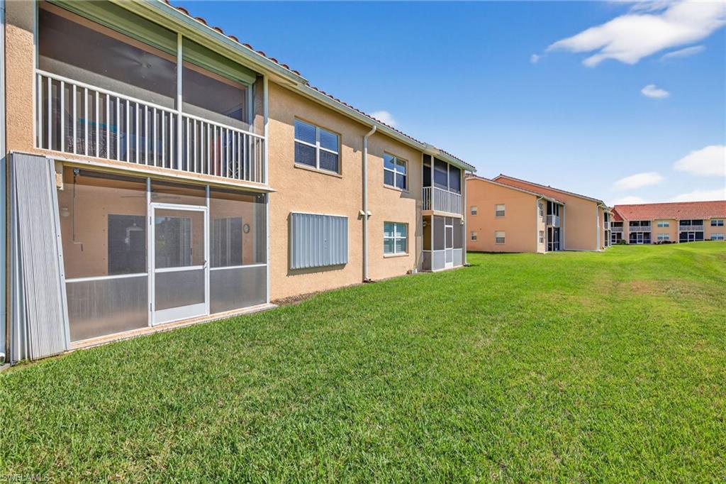 26650 Bonita Fairways BLVD 103