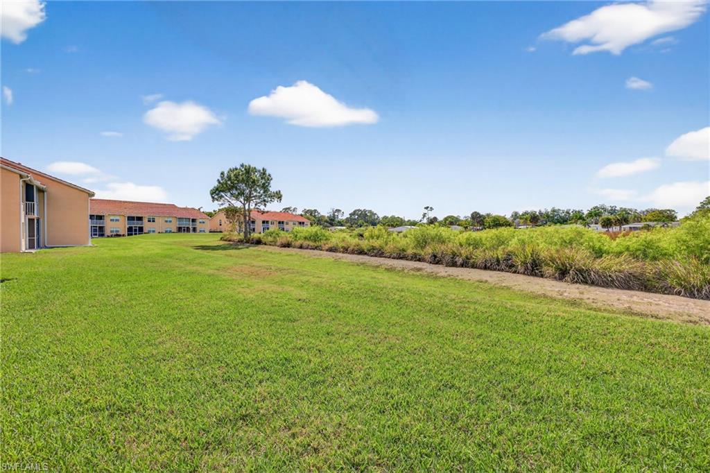 26650 Bonita Fairways BLVD 103