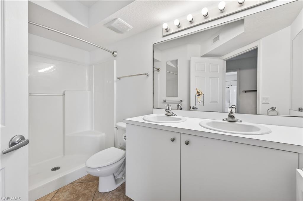 26650 Bonita Fairways BLVD 103