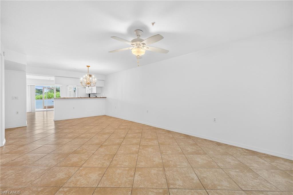 26650 Bonita Fairways BLVD 103