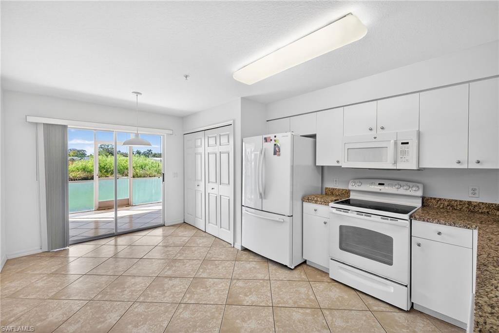 26650 Bonita Fairways BLVD 103