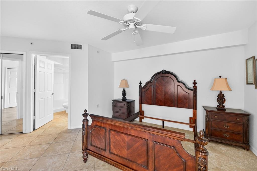 26650 Bonita Fairways BLVD 103