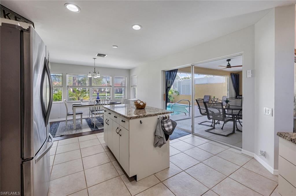 641 Saint Andrews BLVD 108-1