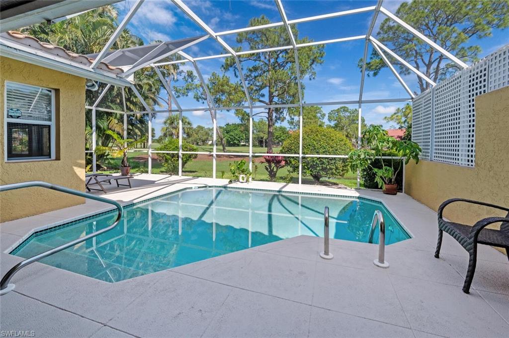 641 Saint Andrews BLVD 108-1