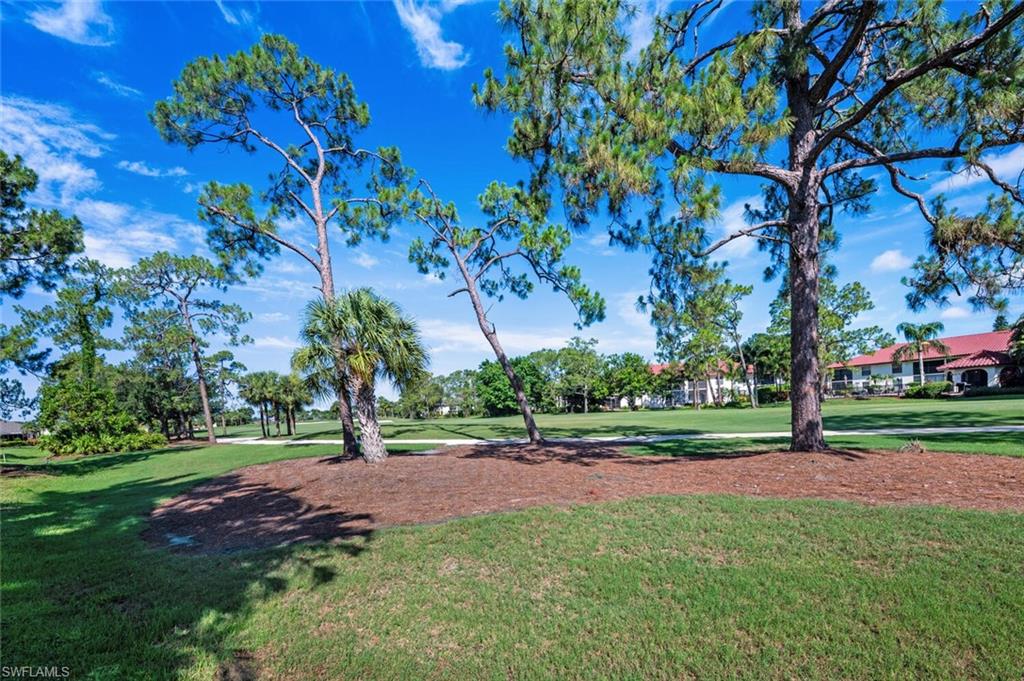 641 Saint Andrews BLVD 108-1