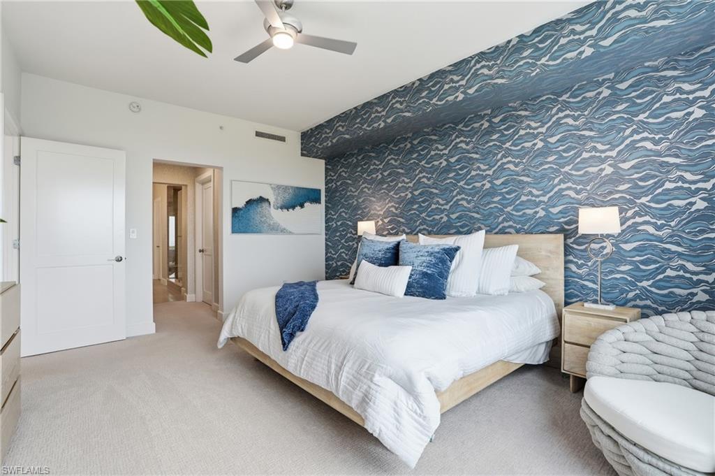 4142 Bay Beach LN 405