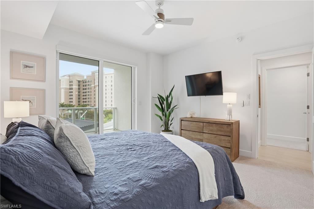 4142 Bay Beach LN 405