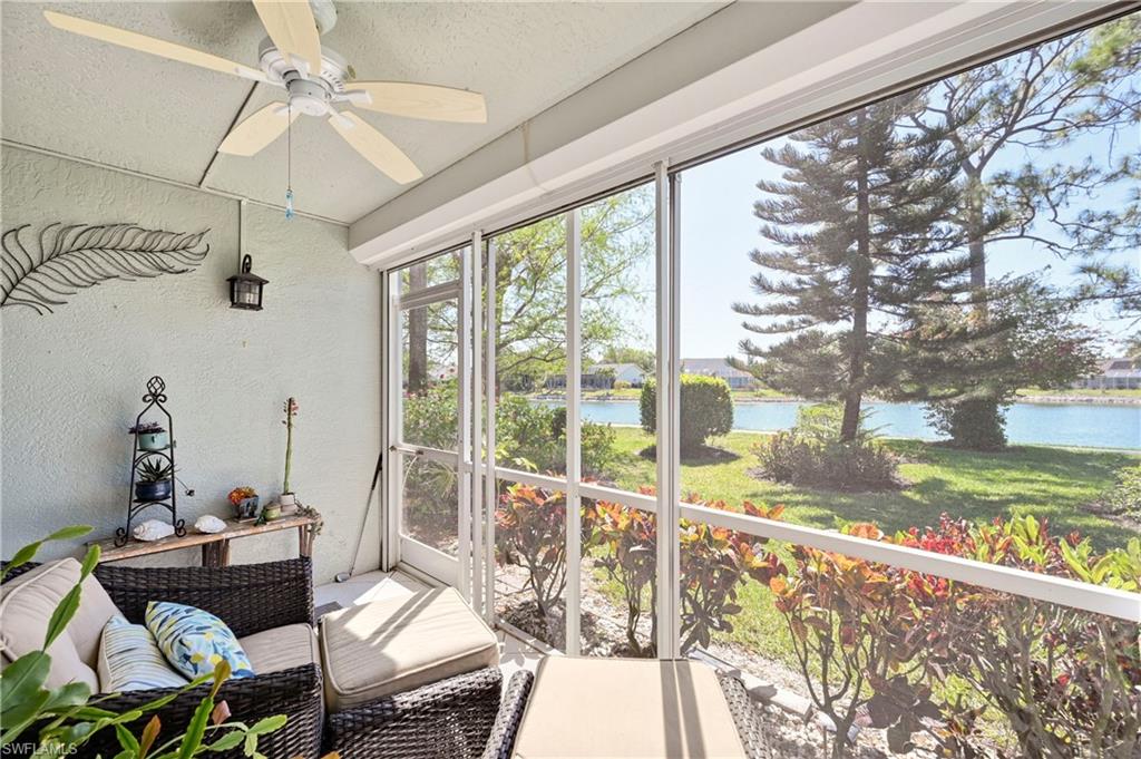 820 New Waterford DR W M101