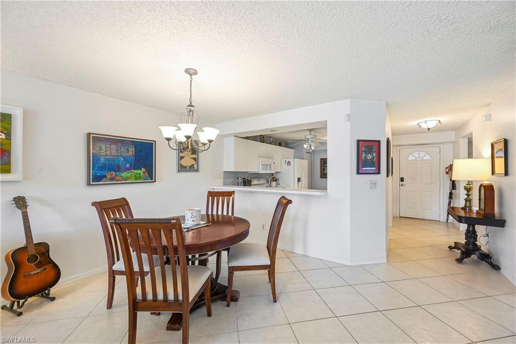 820 New Waterford DR W M101