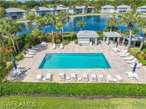820 New Waterford DR W M101