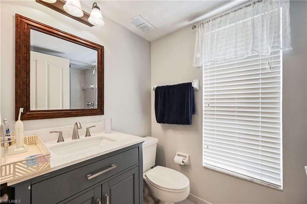 820 New Waterford DR W M101