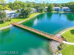 820 New Waterford DR W M101