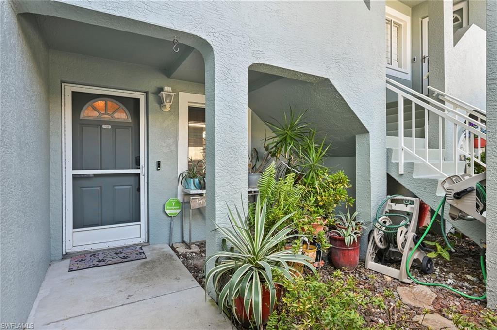 820 New Waterford DR W M101