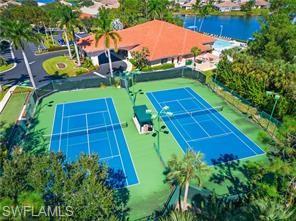 820 New Waterford DR W M101
