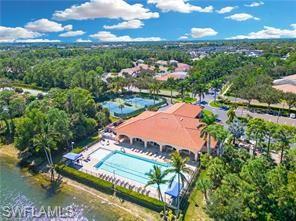 820 New Waterford DR W M101
