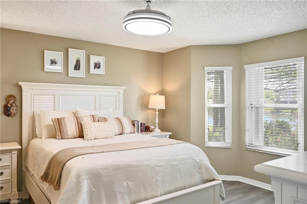820 New Waterford DR W M101