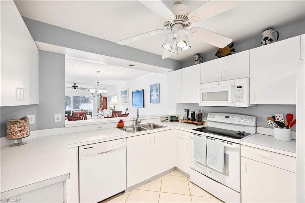 820 New Waterford DR W M101