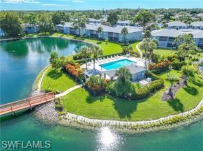 820 New Waterford DR W M101