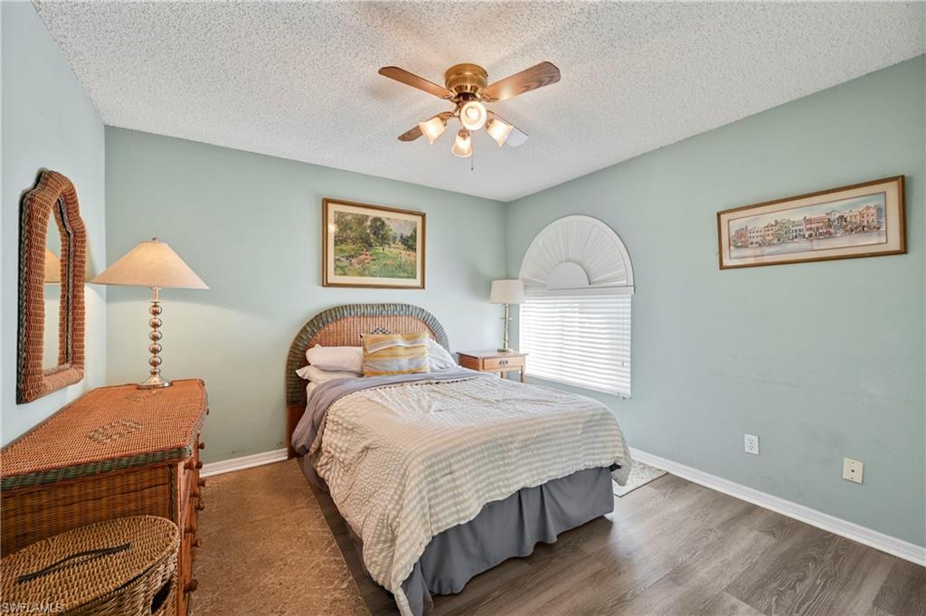 820 New Waterford DR W M101