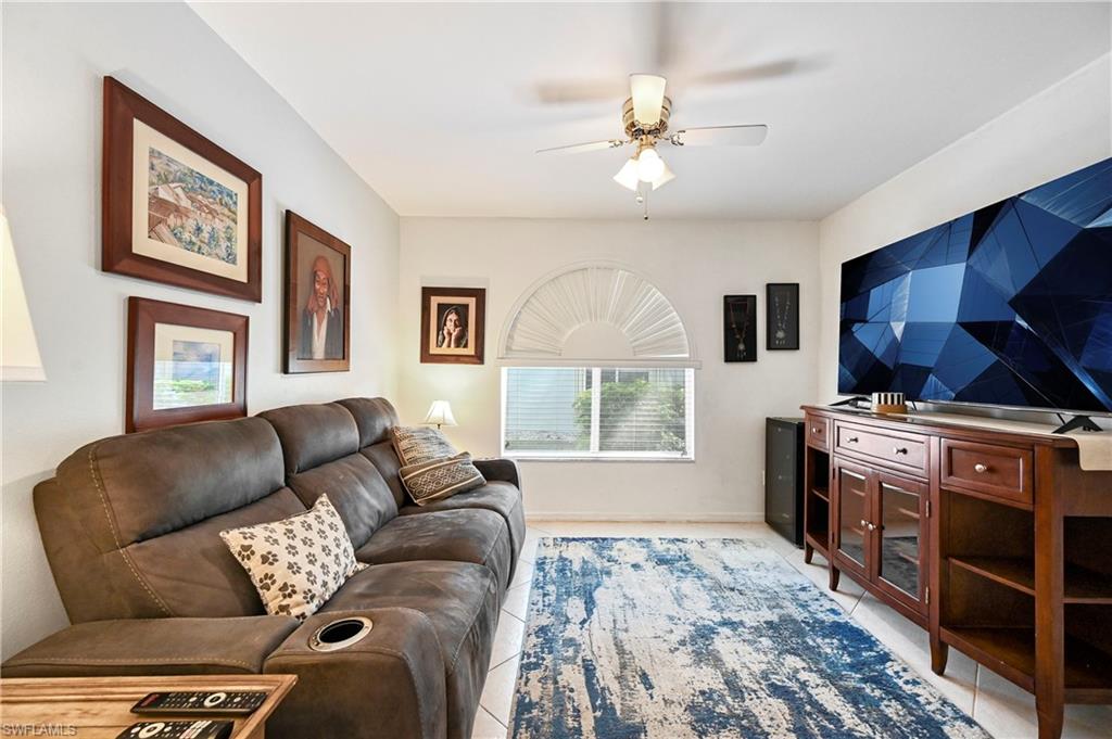 820 New Waterford DR W M101