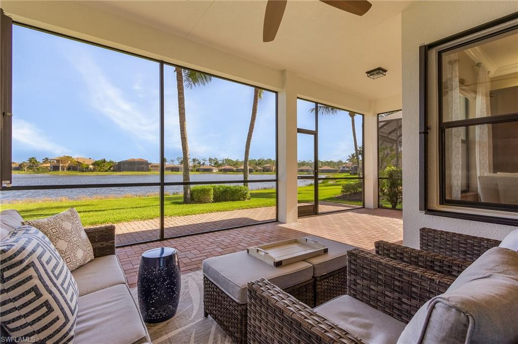 3741 Pleasant Springs DR