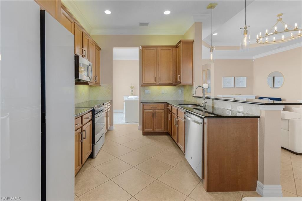 3741 Pleasant Springs DR