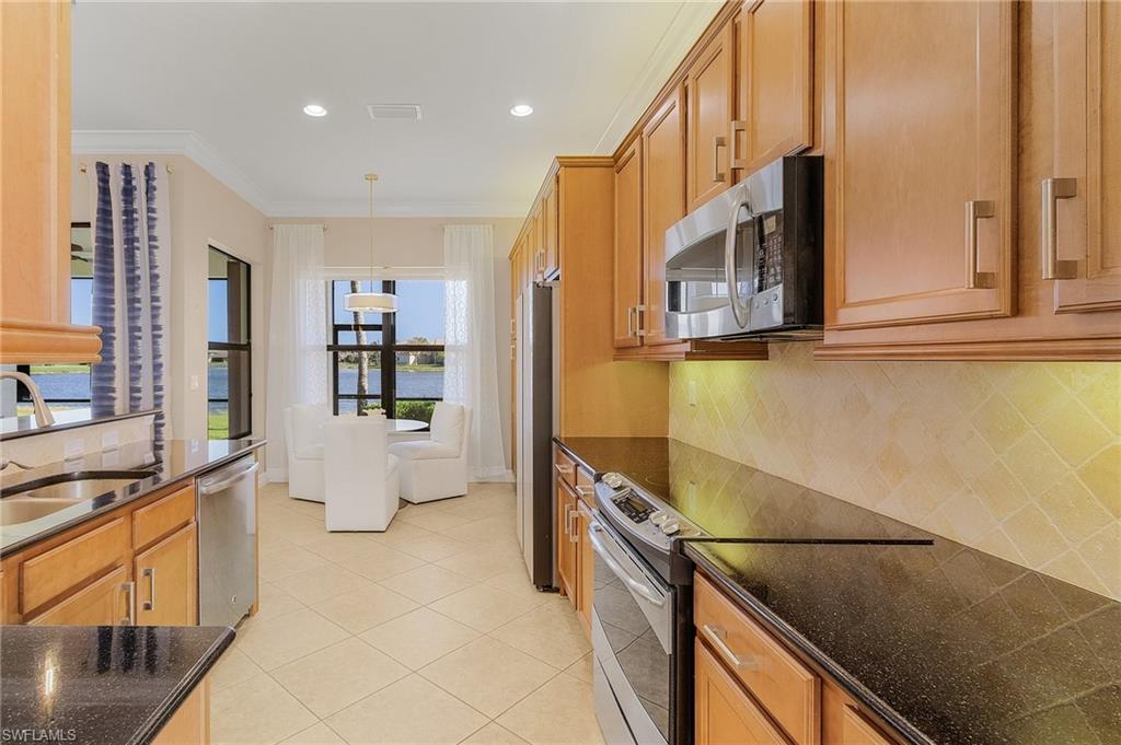 3741 Pleasant Springs DR