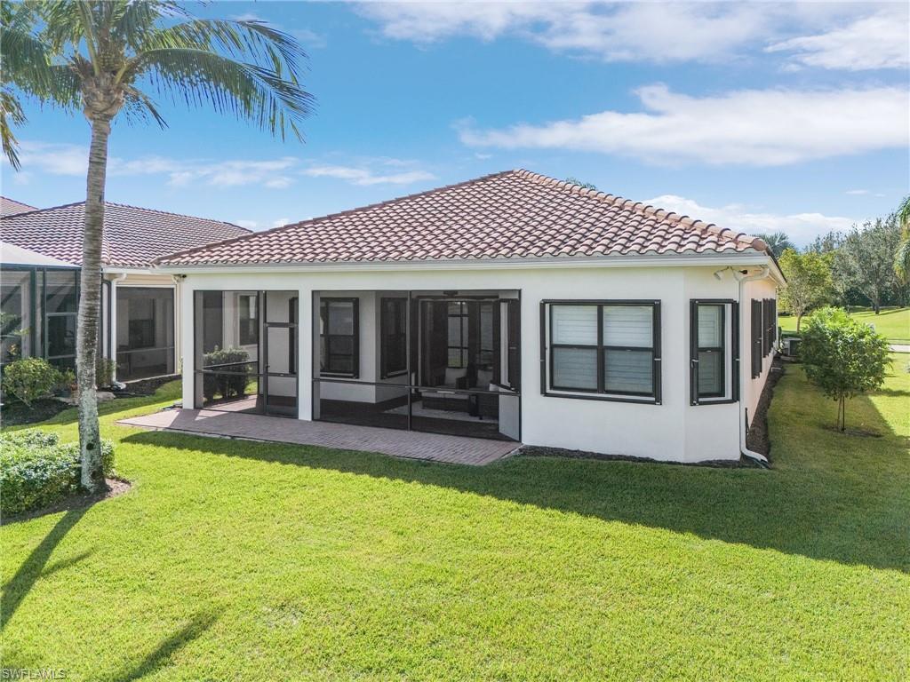 3741 Pleasant Springs DR