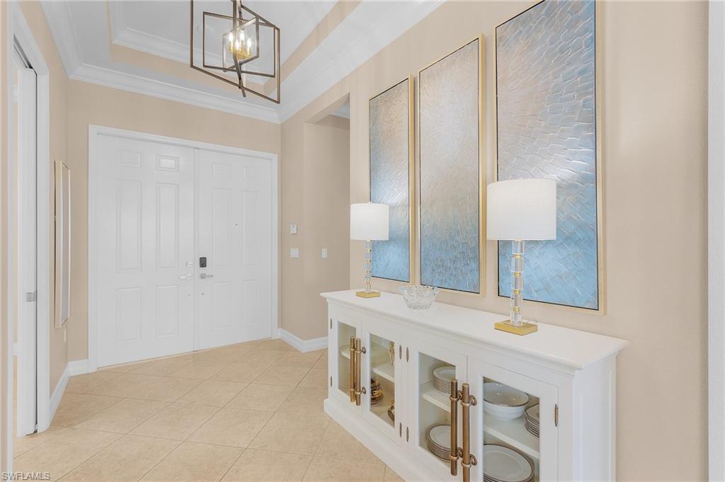 3741 Pleasant Springs DR