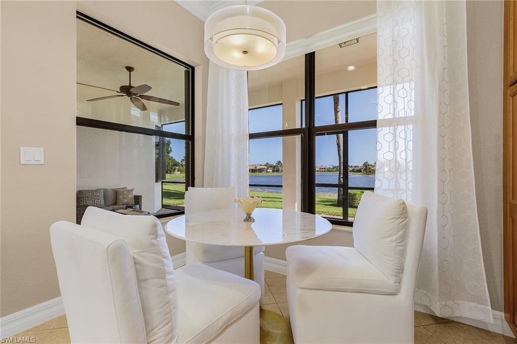 3741 Pleasant Springs DR