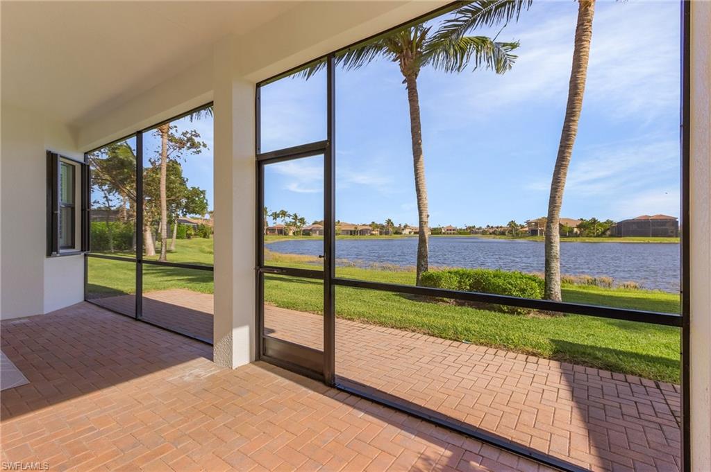 3741 Pleasant Springs DR