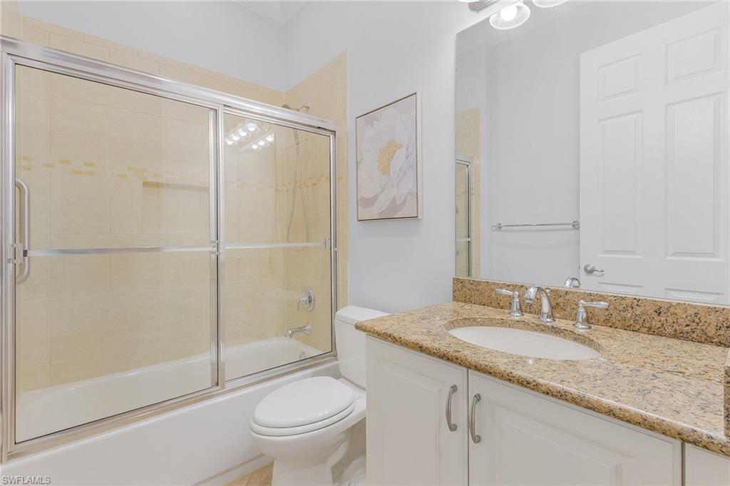 3741 Pleasant Springs DR