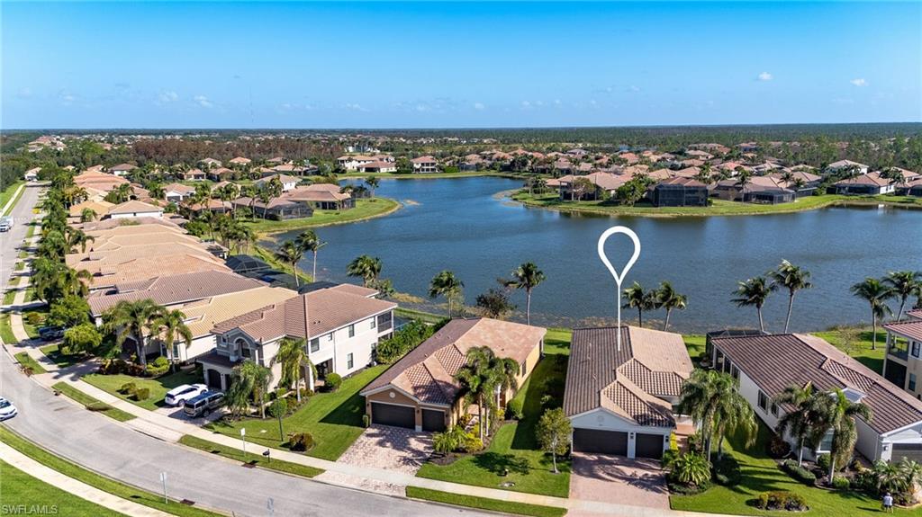 3741 Pleasant Springs DR