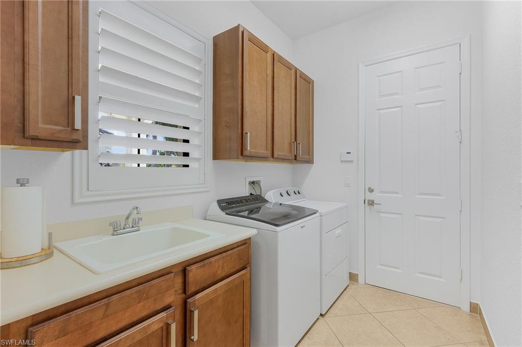 3741 Pleasant Springs DR