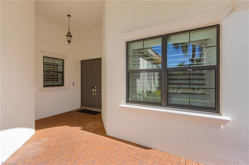 3741 Pleasant Springs DR